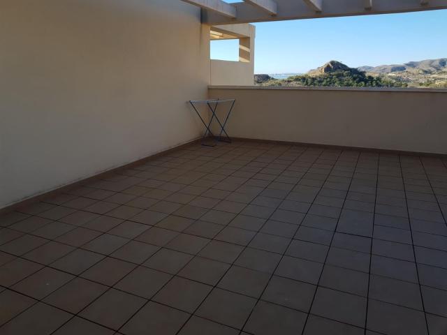 Casa en alquiler en Casco Antiguo - Santa Cruz - Ayuntamiento, l'Alacantí