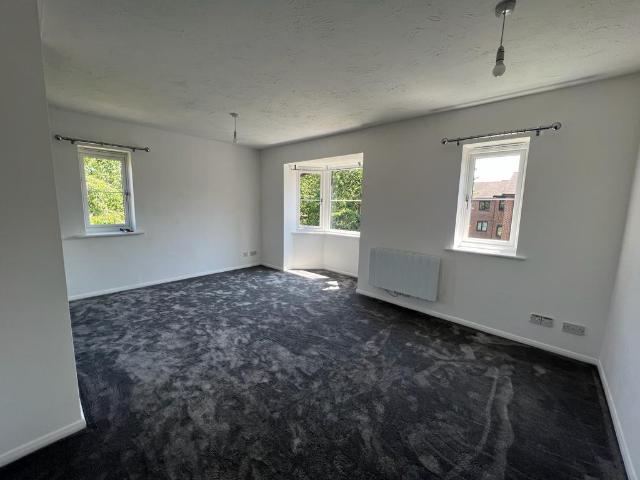 Apartment for rent in Walton, Aylesbury