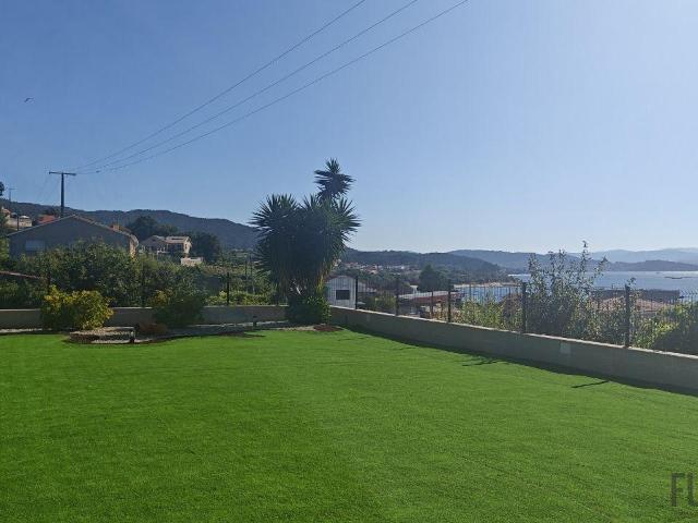 Apartamento en alquiler en Poio, Pontevedra