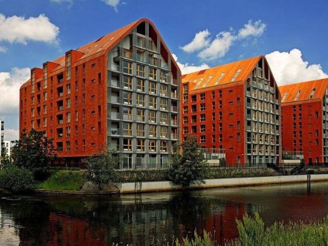 Mieszkanie do wynajęcia w Gdańsk, Pomorskie