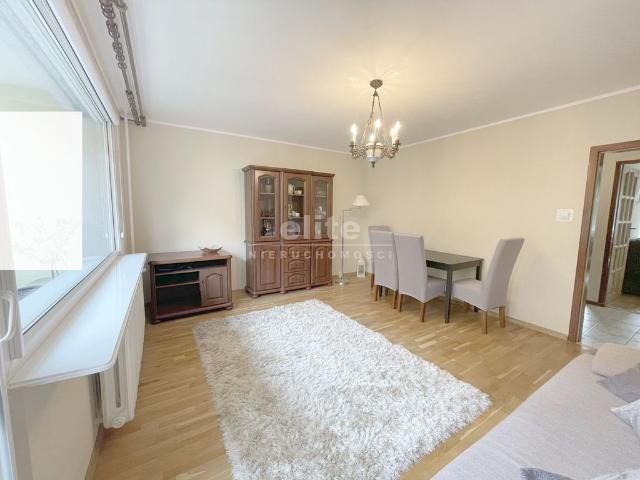 Mieszkanie do wynajęcia w Police, Zachodniopomorskie