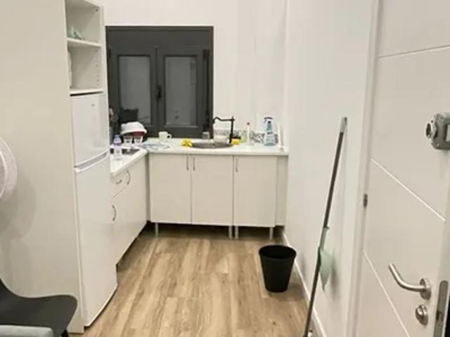 Apartamento en alquiler en Vallès Occidental, Catalunya