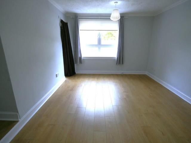 Apartment for rent in Laurieston, Gorbals