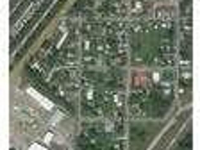 House for rent in Ponderay