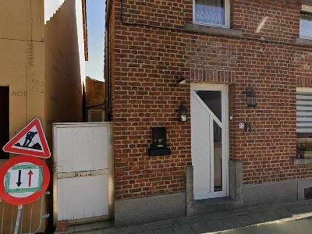 Appartement location à Pont-à-celles, Wallonie
