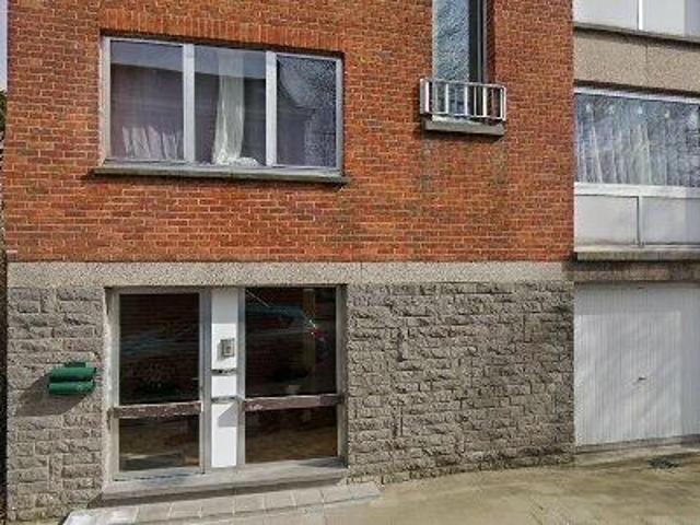 Appartement location à La Maladrie, Thiméon