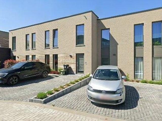 Appartement location à Pont-à-celles, Wallonie