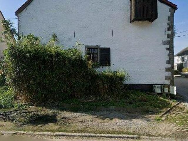 Appartement location à Obaix, Wallonie