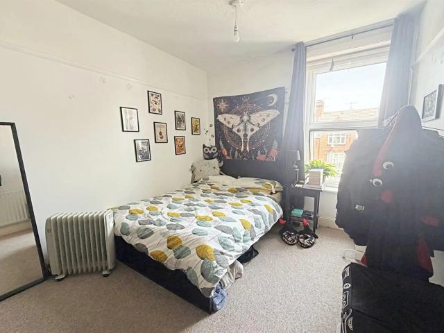 Apartment for rent in Bournemouth