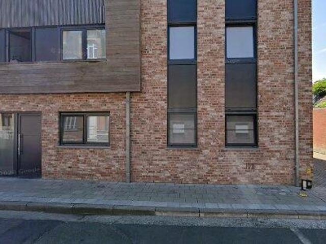 Appartement location à Poperinge, West-Vlaanderen