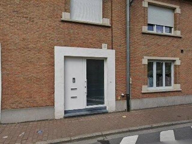 Appartement location à Poperinge, West-Vlaanderen