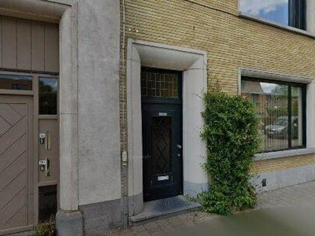 Appartement location à Poperinge, West-Vlaanderen