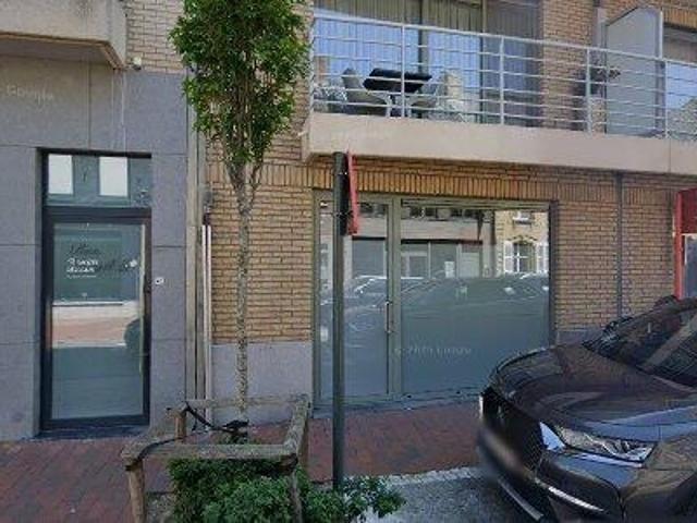 Appartement location à Poperinge, West-Vlaanderen