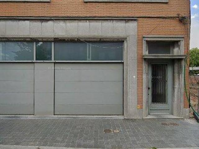 Appartement location à Poperinge, West-Vlaanderen