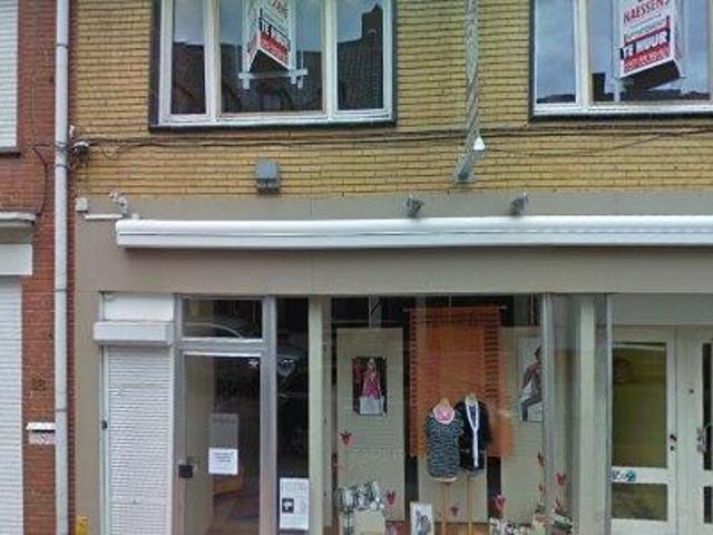 Appartement location à Poperinge, West-Vlaanderen