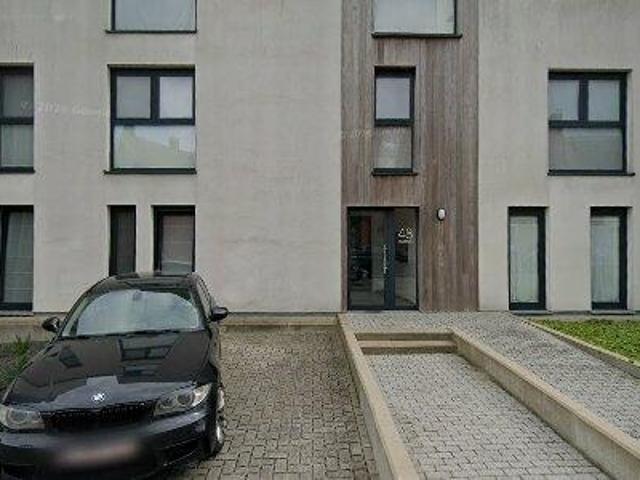 Appartement location à Poperinge, West-Vlaanderen