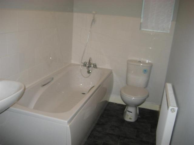 Apartment for rent in Hatfield, South Yorkshire
