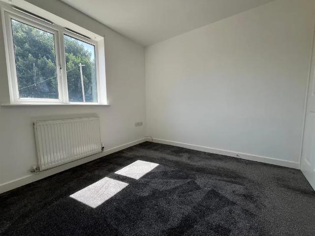 Apartment for rent in Hatfield, South Yorkshire