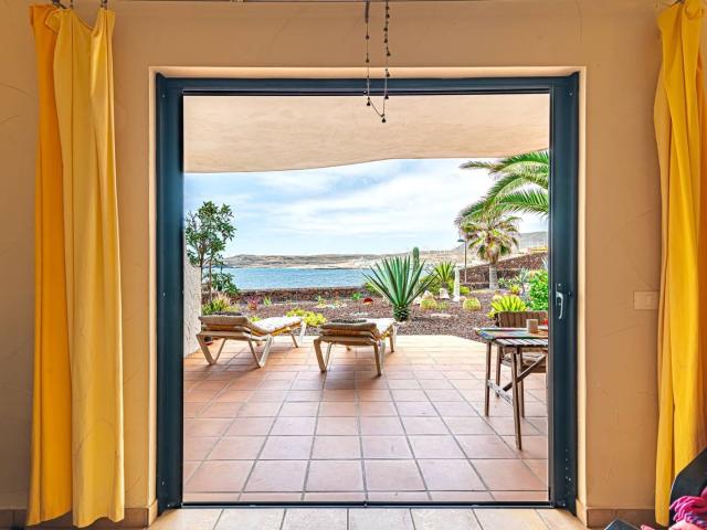 Apartamento en alquiler en Arico, Porís de Abona