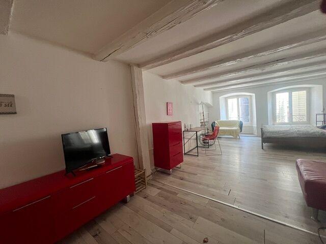Apartment kaufen in Porrentruy, Jura