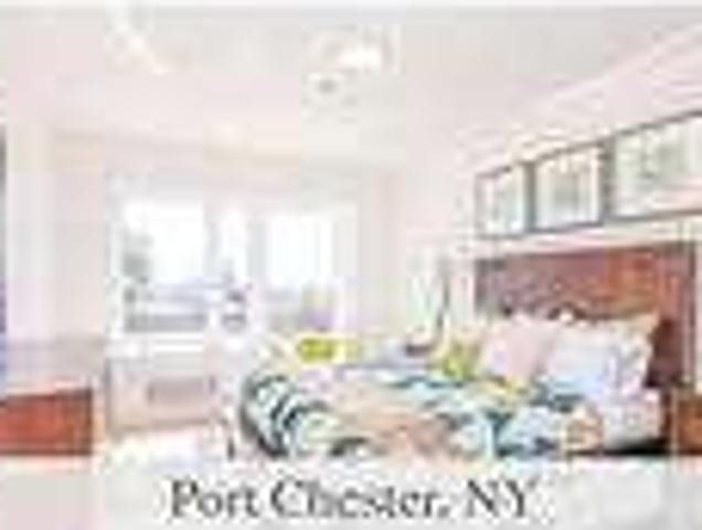 House for rent in Port Chester, New York