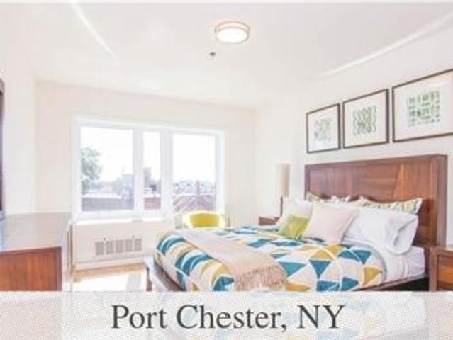 House for rent in Port Chester, New York