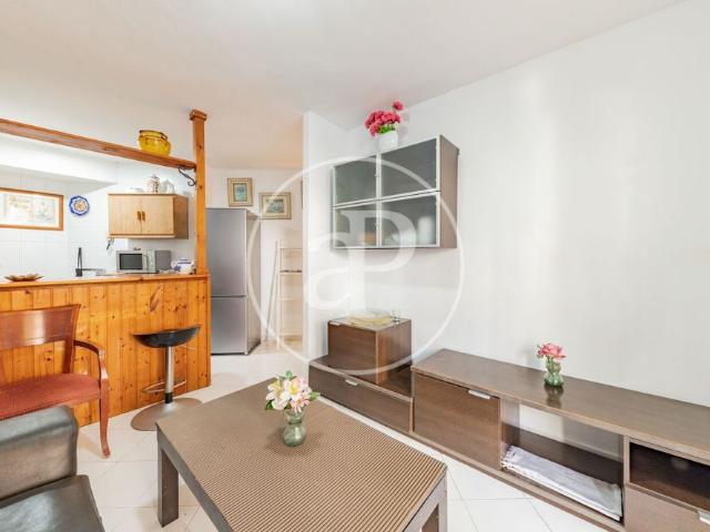 Apartamento en alquiler en Port d'Andratx, Serra de Tramuntana