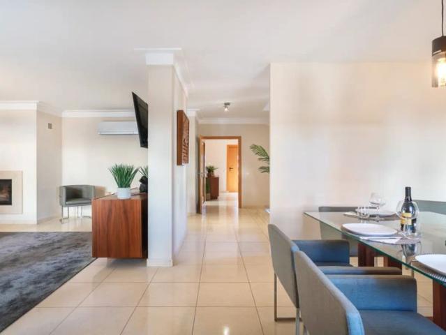 Apartamento alugar em Portimão