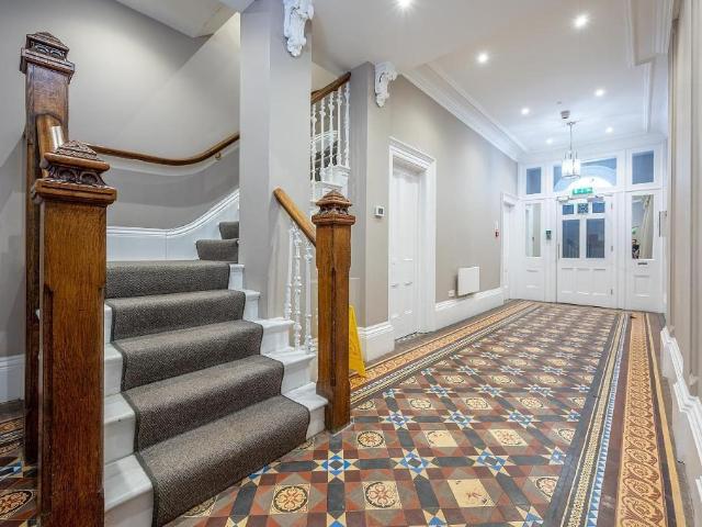 Apartment for rent in Ladywood, West Midlands