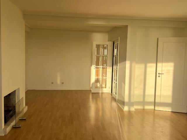 Apartamento alugar em Porto, Aldoar