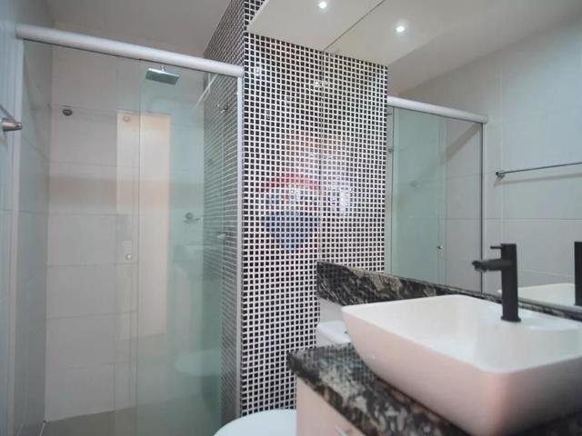 Apartamento aluguel em Região Geográfica Imediata de Porto Alegre, Região Metropolitana de Porto Alegre