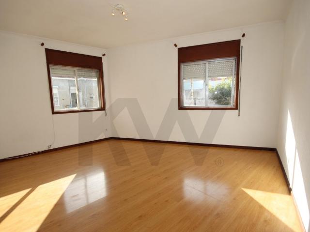 Apartamento alugar em Porto