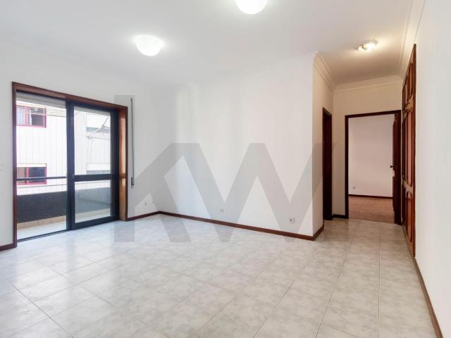 Apartamento alugar em Oliveira do Douro, Vila Nova De Gaia