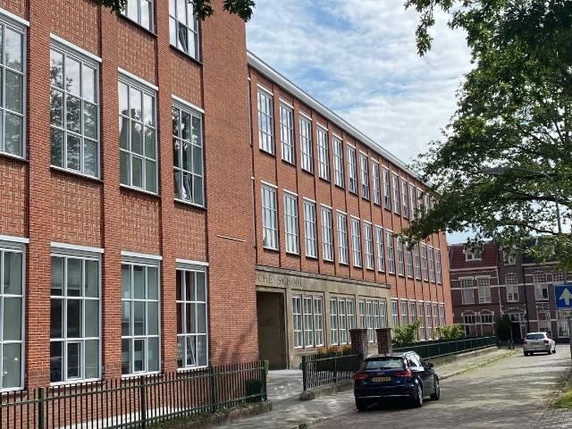 Appartement te huur in Winschoten, Groningen