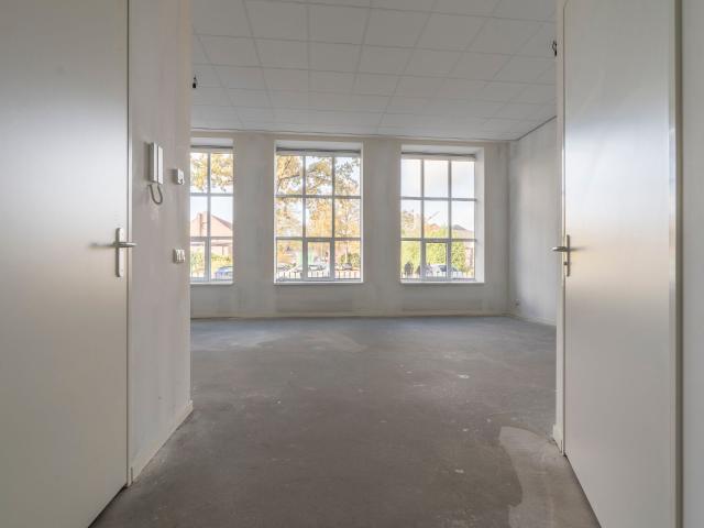 Appartement te huur in Winschoten, Groningen