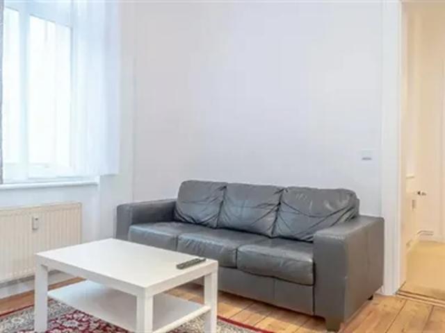 Apartment mieten in Auf dem Kiewitt, Potsdam