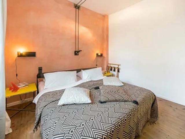 Apartment mieten in Potsdam, Brandenburg