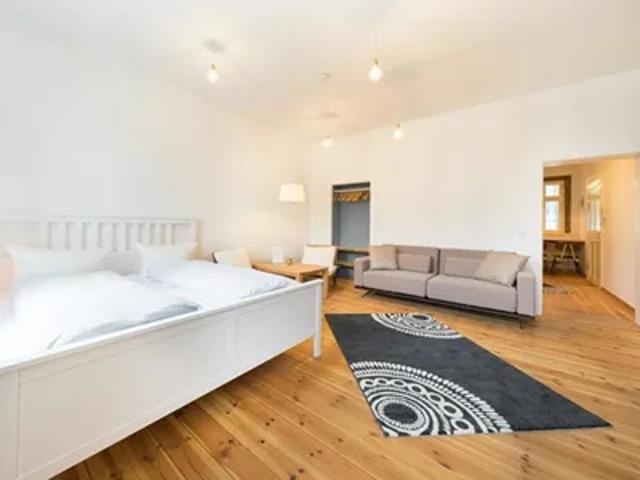 Apartment mieten in Potsdam, Brandenburg