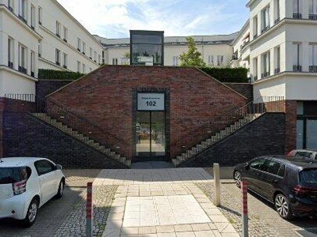 Apartment mieten in Kleinmachnow, Brandenburg