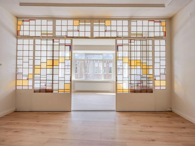 Appartement te huur in Haarzuilens, Utrecht