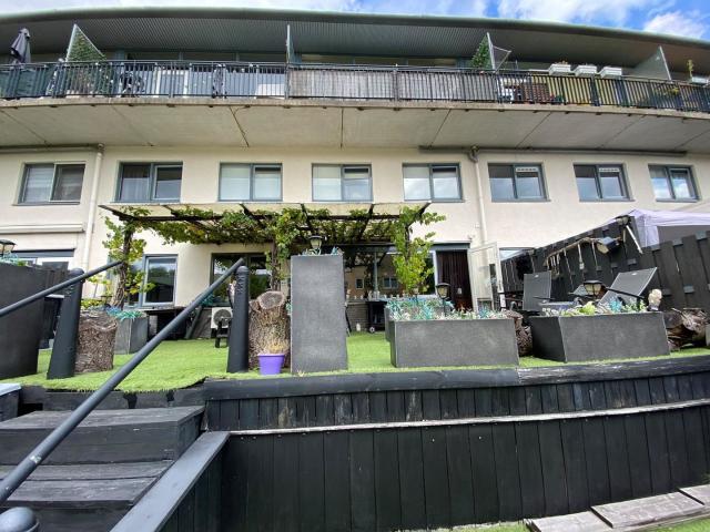 Appartement te huur in Noord, Amsterdam
