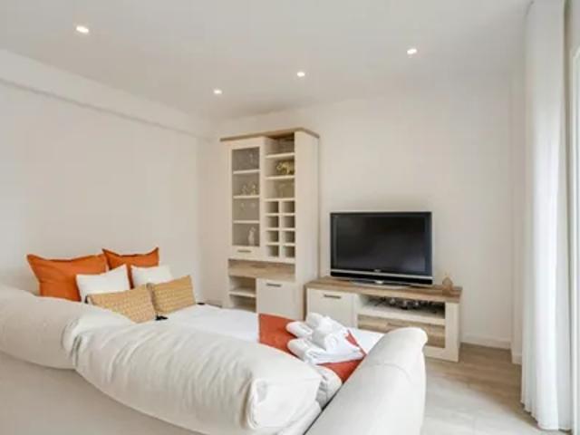 Apartamento alugar em A Ver-o-mar, Porto