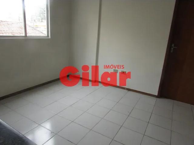 Apartamento aluguel em Jardim Santana, Bauru