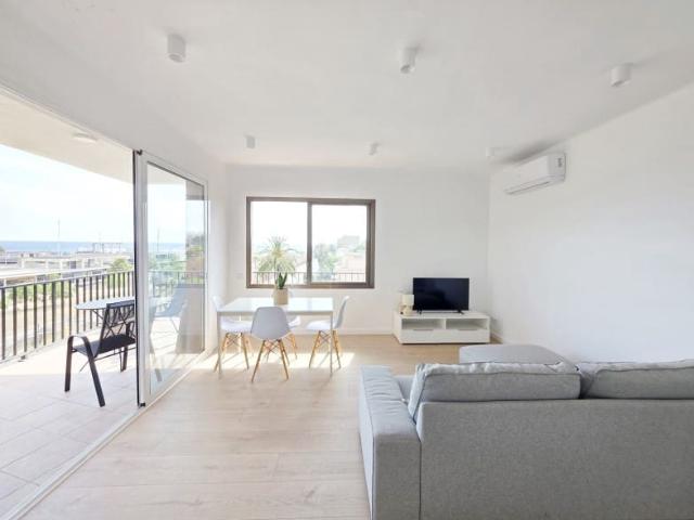 Casa en alquiler en Maresme, Catalunya