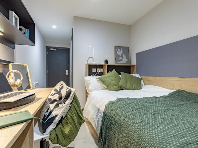 Apartment for rent in Northern Ireland