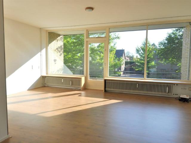 Appartement te huur in Steenwijk Appartement te huur in Steenwijk