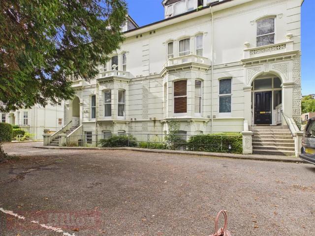 Apartment for rent in Withdean, Brighton