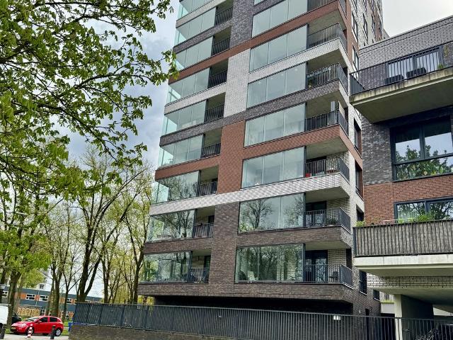 Appartement te huur in Haarzuilens, Utrecht