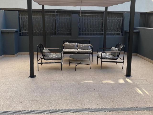 Apartamento alugar em Porto, Cedofeita