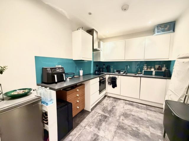 Apartment for rent in East Bank, Norfolk
